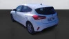 Ford Focus 1.5 Ecoblue 88kW Trend+