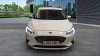 Ford Focus 1.5 Ecoblue 88kW Trend+