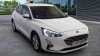 Ford Focus 1.5 Ecoblue 88kW Trend+