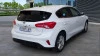 Ford Focus 1.5 Ecoblue 88kW Trend+