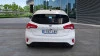 Ford Focus 1.5 Ecoblue 88kW Trend+