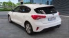 Ford Focus 1.5 Ecoblue 88kW Trend+