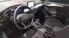 Ford Focus 1.5 Ecoblue 88kW Trend+