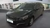 Peugeot 508 SW Active 2.0 BlueHDi 110KW (150CV)