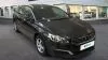 Peugeot 508 SW Active 2.0 BlueHDi 110KW (150CV)