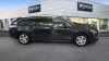 Peugeot 508 SW Active 2.0 BlueHDi 110KW (150CV)