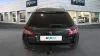 Peugeot 508 SW Active 2.0 BlueHDi 110KW (150CV)