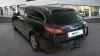 Peugeot 508 SW Active 2.0 BlueHDi 110KW (150CV)