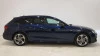 Audi A4 Avant S line 35 TDI 120 kW (163 CV) S tronic