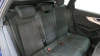 Audi A4 Avant S line 35 TDI 120 kW (163 CV) S tronic