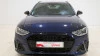 Audi A4 Avant S line 35 TDI 120 kW (163 CV) S tronic Audi A4 Avant S line 35 TDI 120 kW (163 CV) S tronic