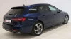Audi A4 Avant S line 35 TDI 120 kW (163 CV) S tronic Audi A4 Avant S line 35 TDI 120 kW (163 CV) S tronic