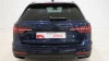 Audi A4 Avant S line 35 TDI 120 kW (163 CV) S tronic Audi A4 Avant S line 35 TDI 120 kW (163 CV) S tronic