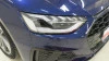 Audi A4 Avant S line 35 TDI 120 kW (163 CV) S tronic Audi A4 Avant S line 35 TDI 120 kW (163 CV) S tronic