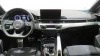 Audi A4 Avant S line 35 TDI 120 kW (163 CV) S tronic Audi A4 Avant S line 35 TDI 120 kW (163 CV) S tronic