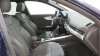 Audi A4 Avant S line 35 TDI 120 kW (163 CV) S tronic Audi A4 Avant S line 35 TDI 120 kW (163 CV) S tronic