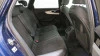 Audi A4 Avant S line 35 TDI 120 kW (163 CV) S tronic Audi A4 Avant S line 35 TDI 120 kW (163 CV) S tronic