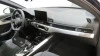 Audi A4 Avant S line 35 TDI 120 kW (163 CV) S tronic Audi A4 Avant S line 35 TDI 120 kW (163 CV) S tronic