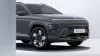 Hyundai Kona 1.6 GDI HEV Tecno DCT