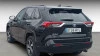 Toyota RAV 4 Advance