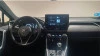 Toyota RAV 4 Advance