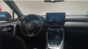 Toyota RAV 4 Advance