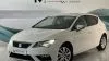 Seat Leon 1.0 EcoTSI 85kW St&Sp Reference Edition