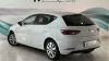 Seat Leon 1.0 EcoTSI 85kW St&Sp Reference Edition