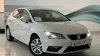Seat Leon 1.0 EcoTSI 85kW St&Sp Reference Edition