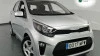 Kia Picanto 1.0 DPi 49kW (67CV) Concept Kia Picanto 1.0 DPi 49kW (67CV) Concept