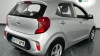 Kia Picanto 1.0 DPi 49kW (67CV) Concept Kia Picanto 1.0 DPi 49kW (67CV) Concept
