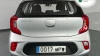 Kia Picanto 1.0 DPi 49kW (67CV) Concept Kia Picanto 1.0 DPi 49kW (67CV) Concept