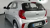 Kia Picanto 1.0 DPi 49kW (67CV) Concept Kia Picanto 1.0 DPi 49kW (67CV) Concept
