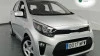 Kia Picanto 1.0 DPi 49kW (67CV) Concept