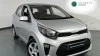 Kia Picanto 1.0 DPi 49kW (67CV) Concept