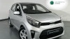 Kia Picanto 1.0 DPi 49kW (67CV) Concept