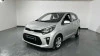 Kia Picanto 1.0 DPi 49kW (67CV) Concept
