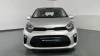 Kia Picanto 1.0 DPi 49kW (67CV) Concept