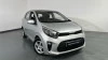 Kia Picanto 1.0 DPi 49kW (67CV) Concept