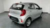 Kia Picanto 1.0 DPi 49kW (67CV) Concept