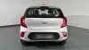 Kia Picanto 1.0 DPi 49kW (67CV) Concept