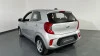Kia Picanto 1.0 DPi 49kW (67CV) Concept