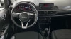 Kia Picanto 1.0 DPi 49kW (67CV) Concept