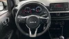 Kia Picanto 1.0 DPi 49kW (67CV) Concept