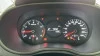 Kia Picanto 1.0 DPi 49kW (67CV) Concept