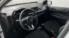 Kia Picanto 1.0 DPi 49kW (67CV) Concept
