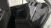 Kia Picanto 1.0 DPi 49kW (67CV) Concept