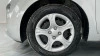 Kia Picanto 1.0 DPi 49kW (67CV) Concept