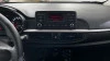 Kia Picanto 1.0 DPi 49kW (67CV) Concept