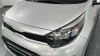 Kia Picanto 1.0 DPi 49kW (67CV) Concept